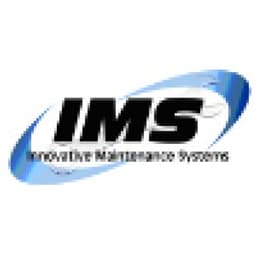 Fleet Maintenance Pro logo