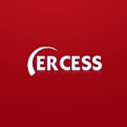 Ercess Live logo