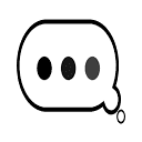 TextKy logo