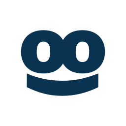 Yusp logo