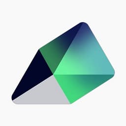HostedScan.com logo