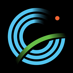 PO Management logo