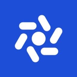 Writekit logo