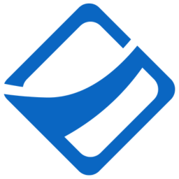 LinkedSDR logo