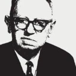 Carré Noir logo