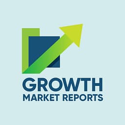 Growth Market Reports logo