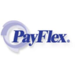 Inspira Financial logo