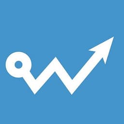 Workman's Dashhboard logo