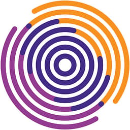 Totalmobile logo