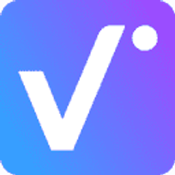 Provation MD logo