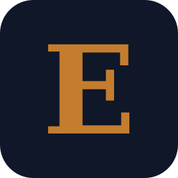 Ethion logo