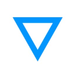 Veeplay logo