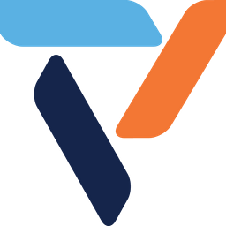 Inspired eLearning – HR & Compliance Training logo