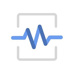Metrics Watch logo