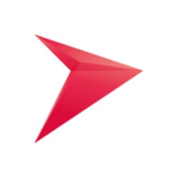 Virtours logo
