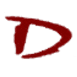 ReplyMind logo