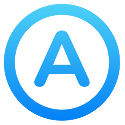 AADS logo