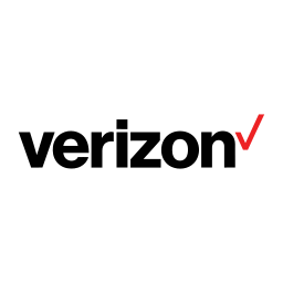 Verizon Penetration Testing logo