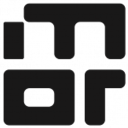 Mygate logo