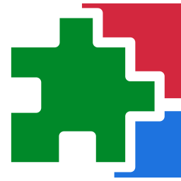 MySitemapGenerator logo