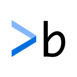 Botmother logo