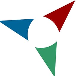 Virtual Private Server, Virtual Desktop logo