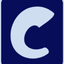 Clickiny logo