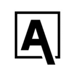 Aframark logo