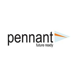 pennApps Lending Factory logo