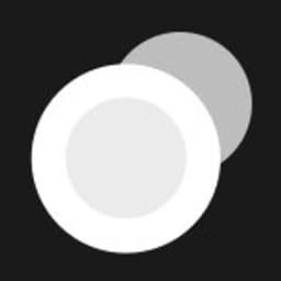 VEKTR logo