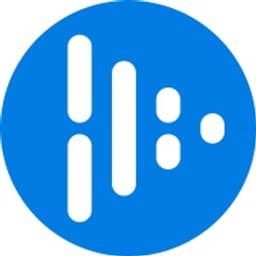 Audioboom logo