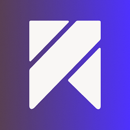 Overjet AI logo
