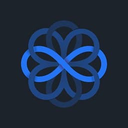 100ms logo
