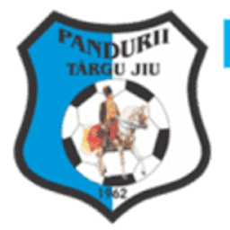 Naav logo