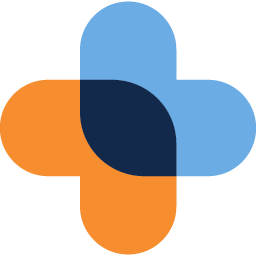 InfoSum logo