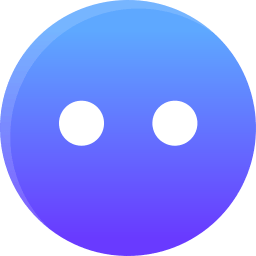 Laivly logo