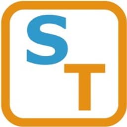 SurveyTool logo