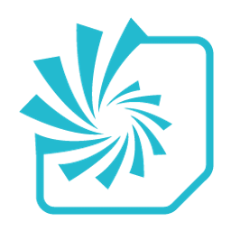 Creative Realities logo