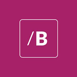Spring Platform logo