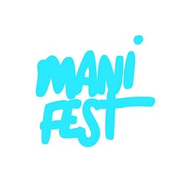 Waste Manifest logo