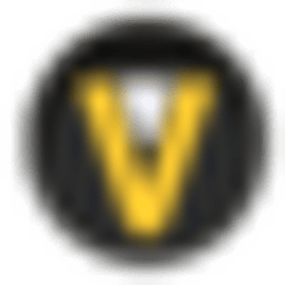 Zevera logo