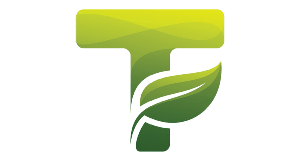 WordPress powered by Terracloudx logo