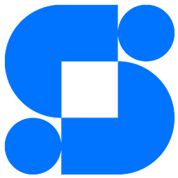 TokyWoky Community Platform logo