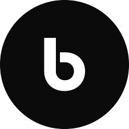 Brandkandy logo
