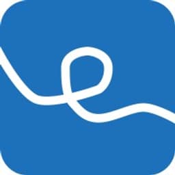 Expertwired logo