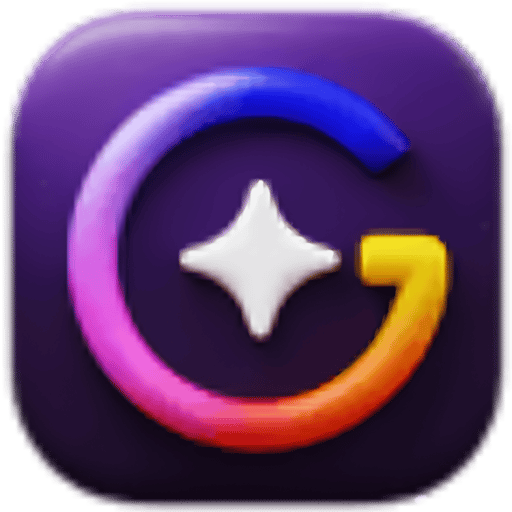 ToolBaz logo