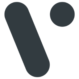 Bookingbird logo