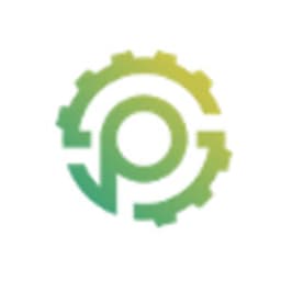 Sprocket logo