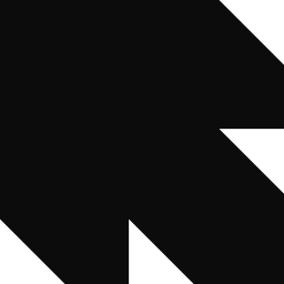 Reelevant logo