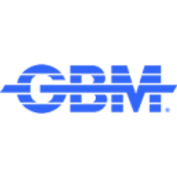 GBM Consulting logo